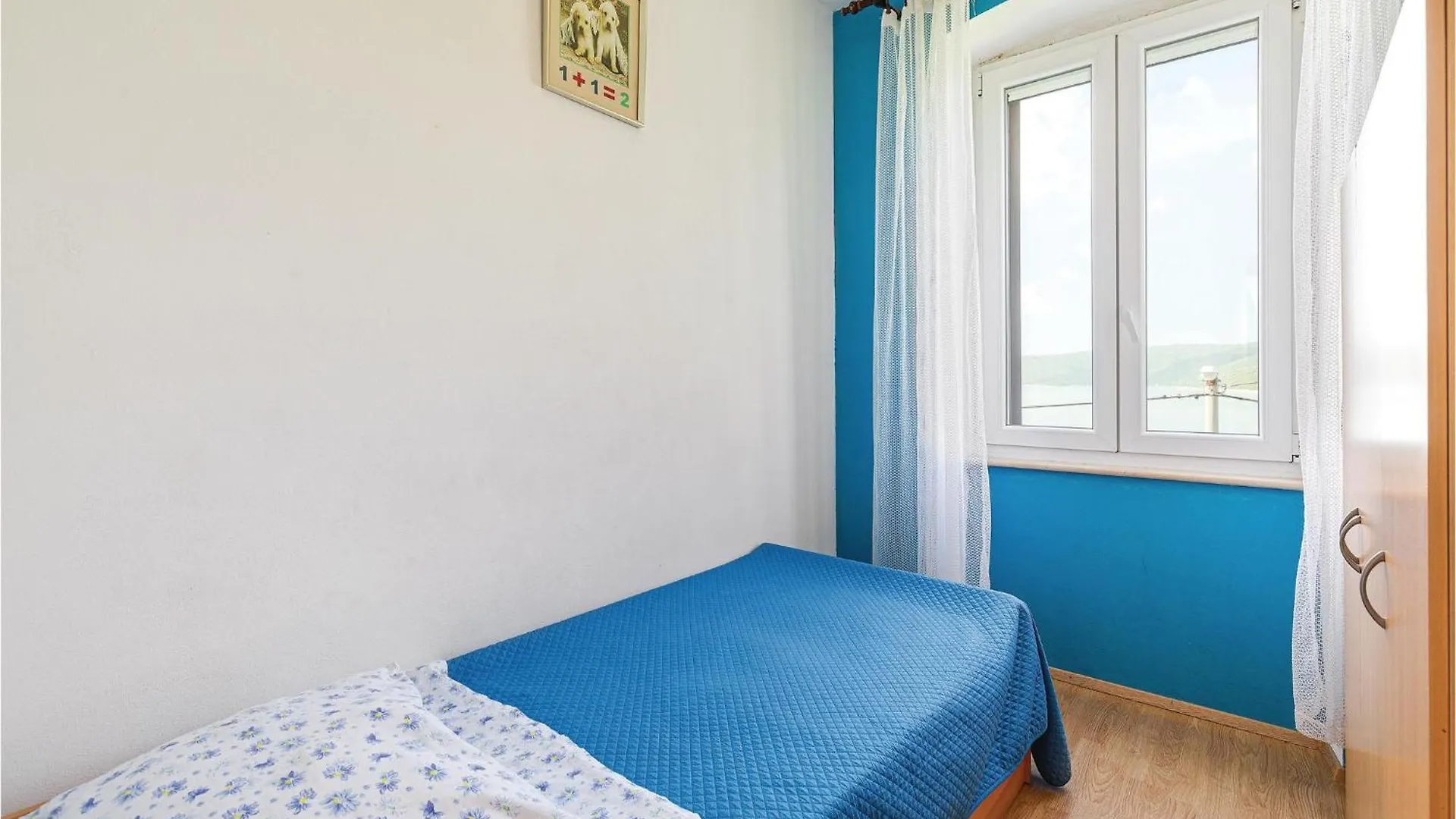 3 Bedroom Cozy Home In Trget 0*,  Croatia