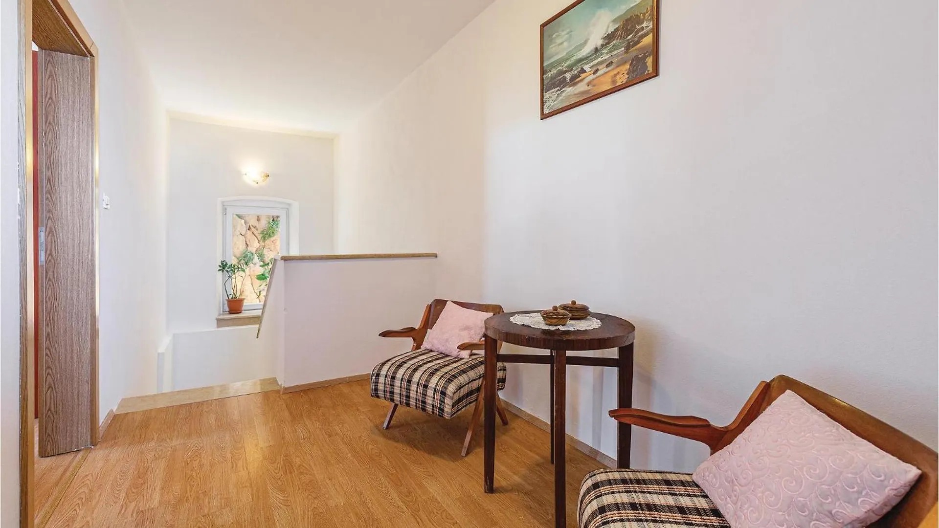 3 Bedroom Cozy Home In Trget 0*,  Croatia